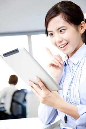 3Dシミュレーションの専門企業です