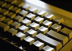 安全な環境で利用できるファイル共有