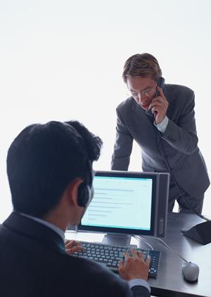 良質な映像制作を相談するならばこの会社
