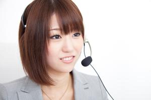 販売管理ソフトを上手に活用しましょう