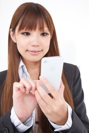 IT業界転職支援のエージェントなら